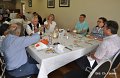 0445_DSC_1173 sla